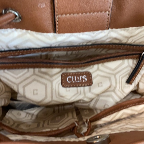 Bag - Picture 11 of 13